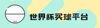 【官网】世界杯买球APP·2026中文站·FIFA赛事门户