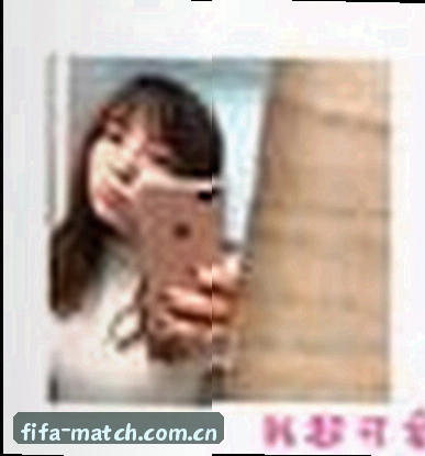 王磊